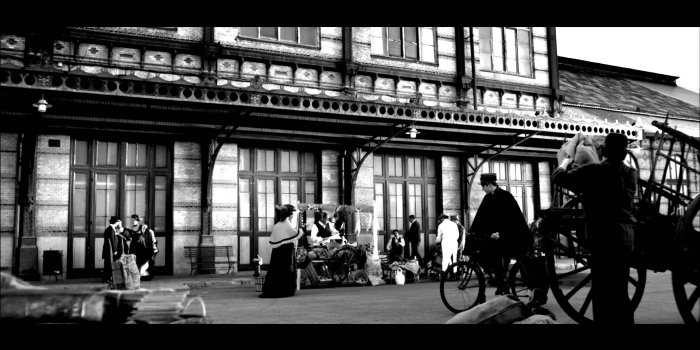 1920x1080 Old School Wallpaper - Black And White Old School (#567044) - HD