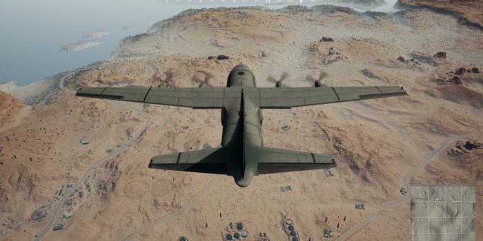 1910x1071 Miramar Map (104+ images in Collection) Page 1