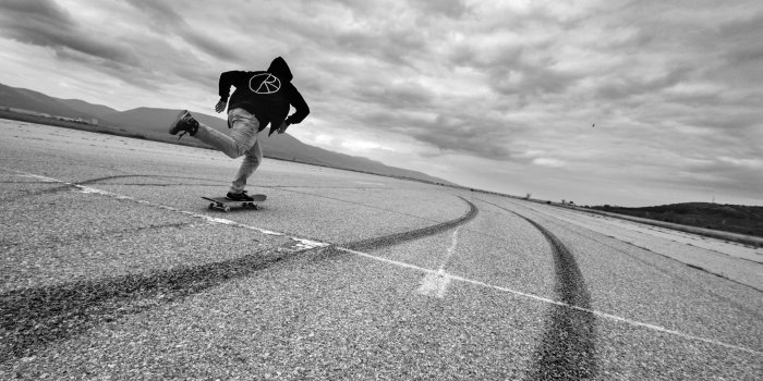 2048x1152 Amnesia Skate Shop – NIKE SB | VANS | ETNIES | CONVERSE | POLAR