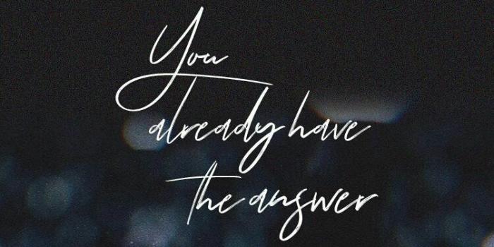 750x1334 Army Bomb Ocean BTS Wallpapers