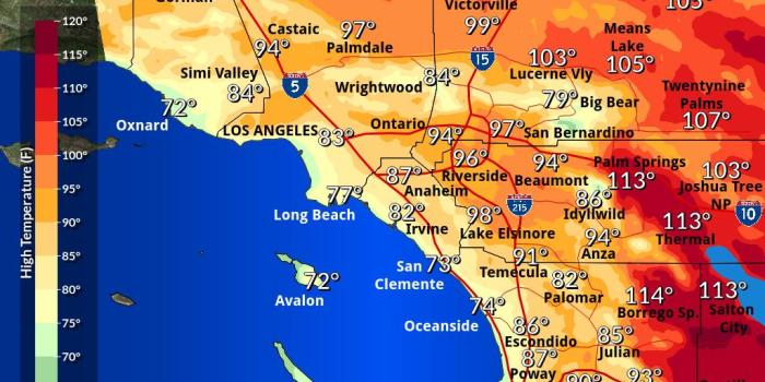 1024x768 SDFD (@SDFD) | Twitter