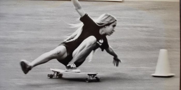 1024x768 skateboarding old school cool vintage skateboard ellen o neal