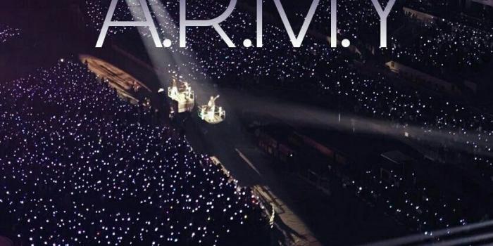 837x1536 BTS aesthetic wallpapers - ARMYs(ocean,armybomb,logo) - Wattpad