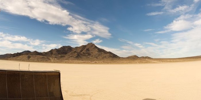 736x1104 Tony Hawk Wallpaper Desktop h Celebrities HD Wallpaper | Life is