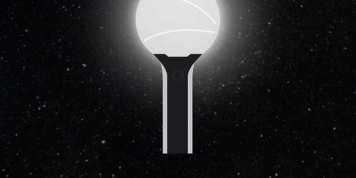 785x1396 Army bomb wallpaper 