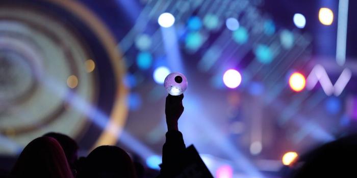 1200x800 eternal diamond 