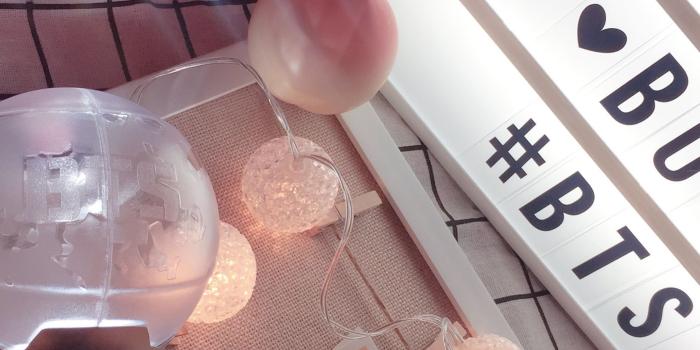 1668x2967 ˏˋ @minbby ˎˊ- | Aesthetic wallpaper in 2019 | Bts backgrounds, Bts