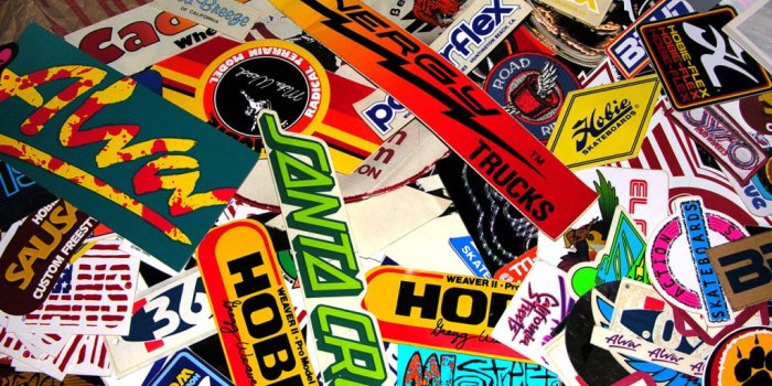 1024x819 Skateboarding Wallpapers that'll float your boat | Extreme Sports Blog