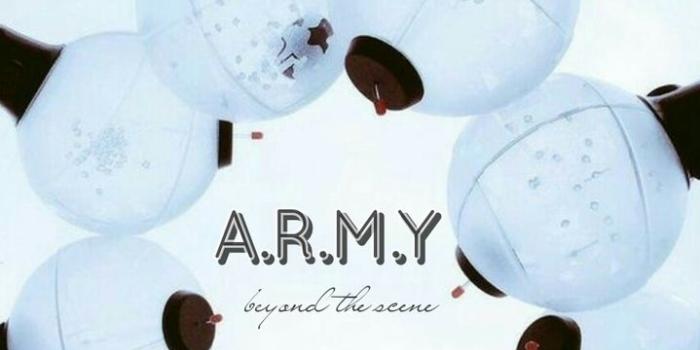 719x1280 wallpaper bts army bomb shared by maria on We Heart It
