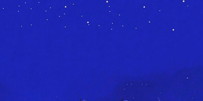 911x1620 BTS EDITS | BTS WALLPAPERS | BANGTAN BOMB BTS COMEBACK SHOW