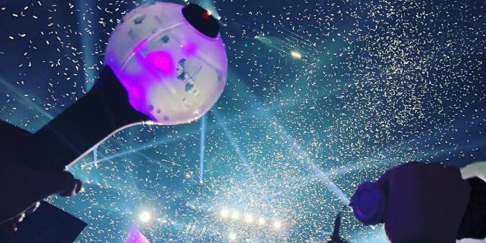 1080x1350 486c2545 ~♡~