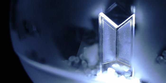 1349x1636 BTS Official ARMY Bomb Light Stick Ver.3 (Free Shipping) – KpopCloud