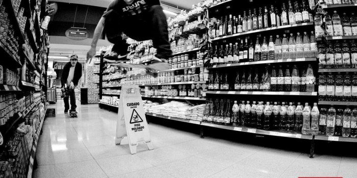 1280x1024 Wallpapers Of Skateboard