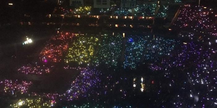 1024x768 170324 BTS Wings tour Newark ARMY BOMB OCEAN | BTS ARMY INDONESIA