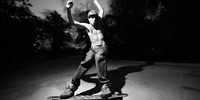 4928x3264 48+] Longboard iPhone Wallpaper on WallpaperSafari