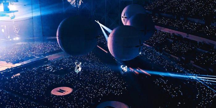 1200x1200 60995634 Ghim của Punlon trên Feeds trong 2019 | Bts army bomb, BTS