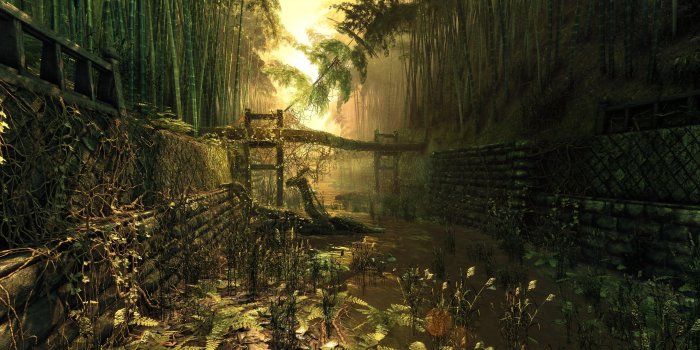 2560x1440 8K Ultra HD Wallpapers (12 Wallpapers) – Adorable Wallpapers