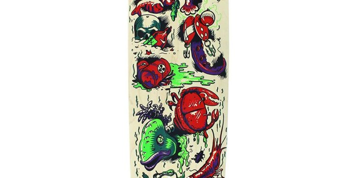 1500x1500 Amazon.com : Shipyard Likable Wallpaper Deck 9x33 Natural : Sports