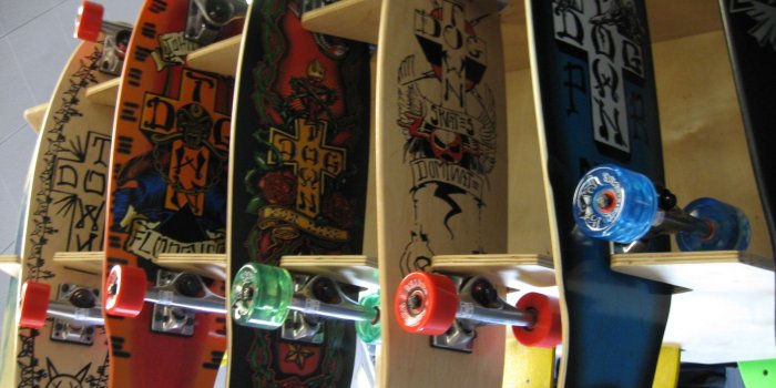 1600x1200 Bill's Wheels | Skateboarding