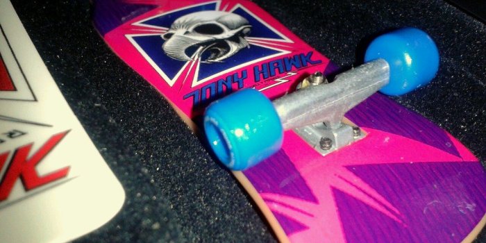 1024x768 Tony Hawk old school skate | Joel A. Aguilar