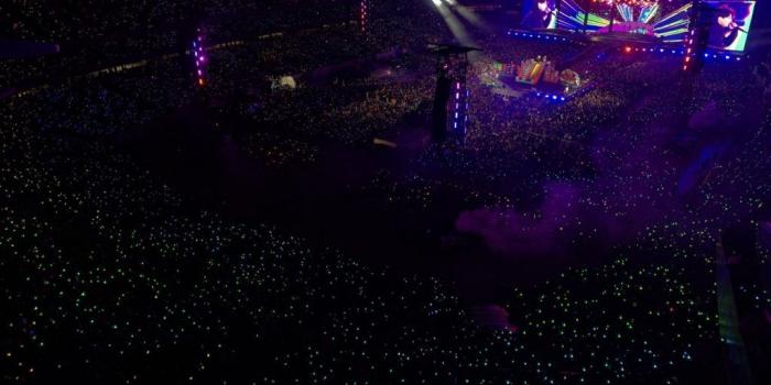 1024x768 Concerts BTS Stade de France — BTS ARMY FRANCE