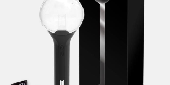 1000x1000 Army Bomb | BTS Wiki | FANDOM powered by Wikia