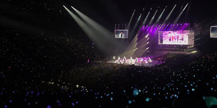 2048x1536 BTS LIGHT STICK | allkpop Forums