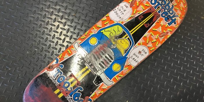 1600x1200 Official old school skateboard thread* - BMXmuseum.com Forums