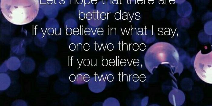 945x1500 486c9954 ถูกฝังไว้