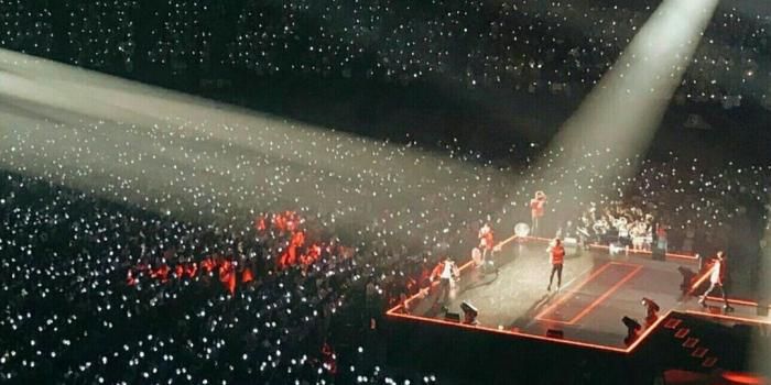 1080x1920 BTS aesthetic wallpapers - ARMYs(ocean,armybomb,logo) - Wattpad