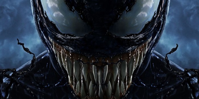 7680x4320 Venom 4K 8K Wallpapers | HD Wallpapers | ID #25763