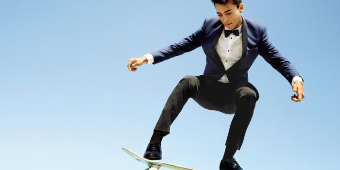 1920x1080 The Real-Life Diet of Pro Skater Nyjah Huston, Reformed Vegan | GQ