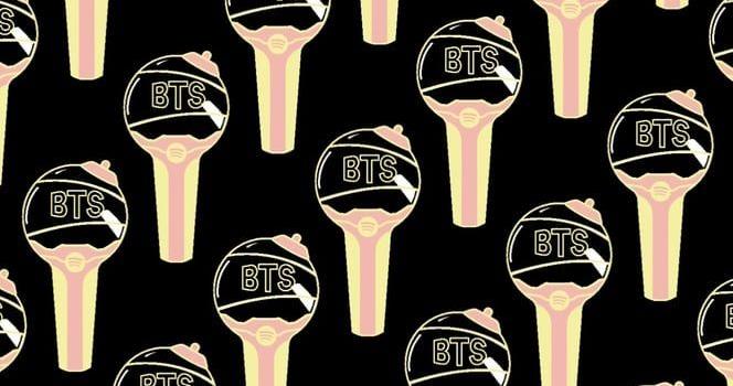 664x1280 army bomb shared by -love on We Heart It