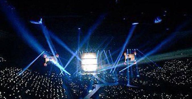 676x1200 kags on Twitter: 