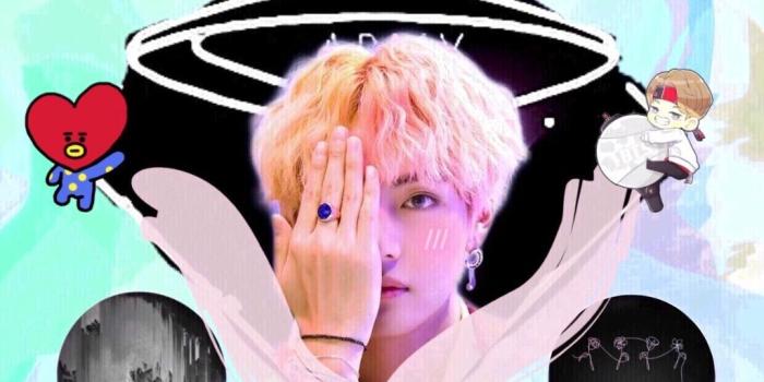 1024x1820 bts btsarmy taehyung wallpaper btswallpaper armybomb...