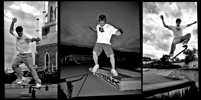 1920x1080 Skate or Die Wallpaper (64+ images)