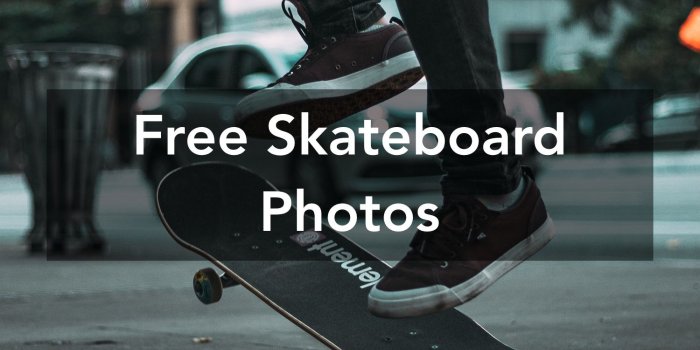 1500x1000 250+ Beautiful Skateboard Photos · Pexels · Free Stock Photos