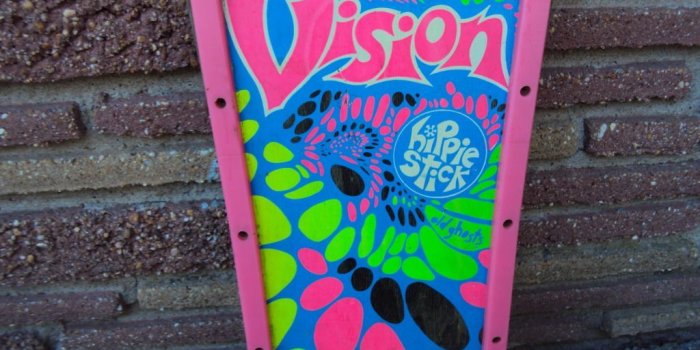 1024x768 Official old school skateboard thread* - BMXmuseum.com Forums