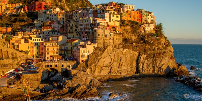 3840x2160 Wallpaper ultra hd 8k - SF Wallpaper