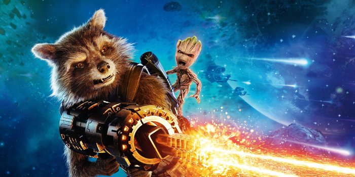 2560x1440 8K HD Wallpapers (24+ images)