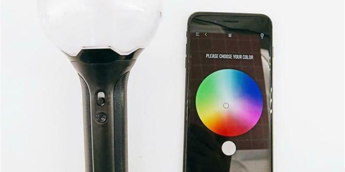 900x900 2019 BTS Official Army Bomb Bluetooth Link Ver.3 Light Stick Ver3 Kpop  Bangtan Boys BT21 Concert Glowing Lightstick Flash Lamp