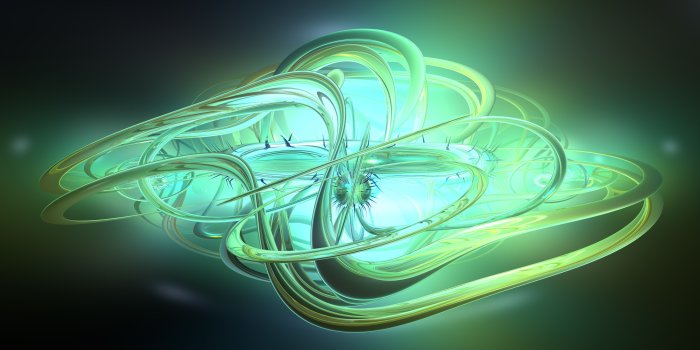 7680x4320 33+] Ultra HD 8K Wallpapers on WallpaperSafari