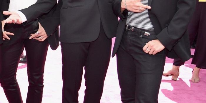 1080x1920 Download Bts Army Bomb, Bts Army Wallpaper - Bts Teen Choice Awards