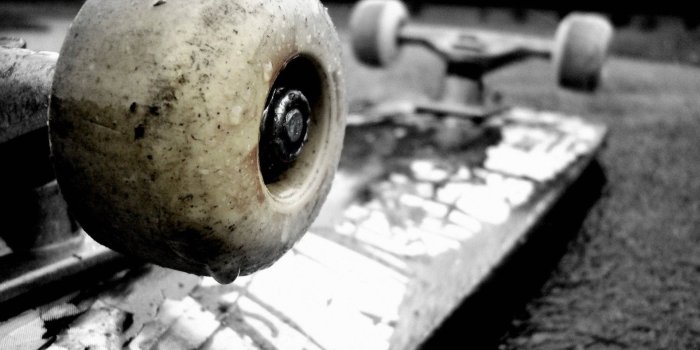 1920x1200 Skate Wallpaper Hd (62+), Find HD Wallpapers For Free