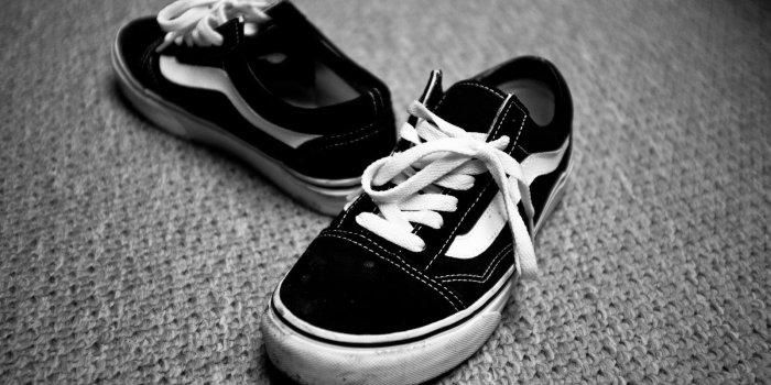 1600x1063 Download Vans Skate Wallpaper (50+) - Free Wallpaper For your screen.