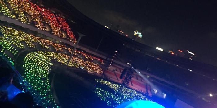 1536x2048 486c9433 ARMY BOMB OCEAN