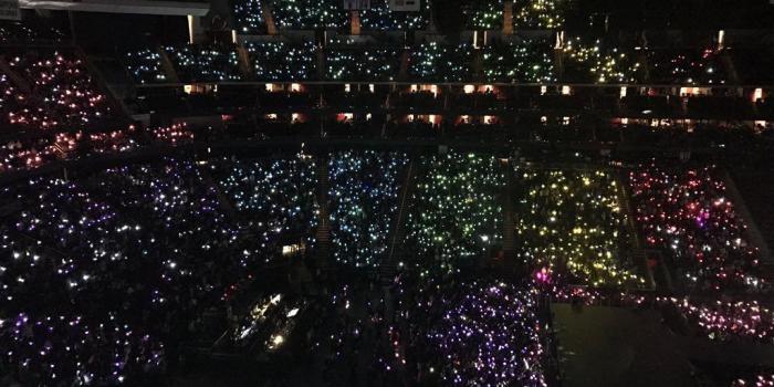 1024x768 The Philippines Has More BTS Fans Than Any Other Country In The