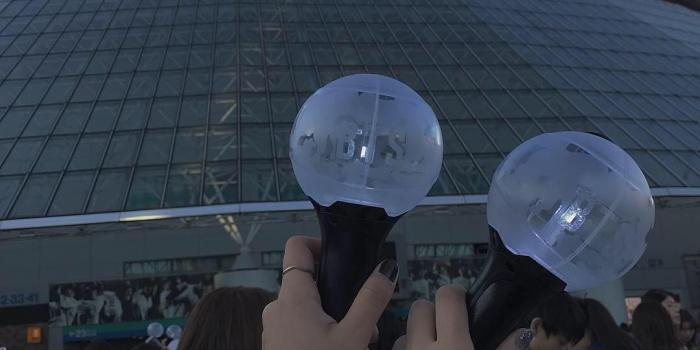 1080x1080 Amy on Lockscreens (in order) in 2019 | Bts wallpaper, Bts