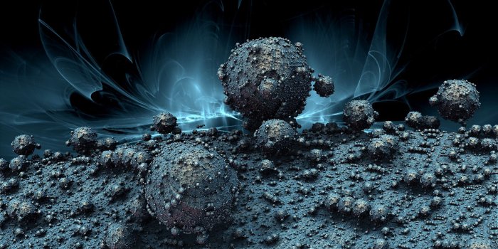 1920x1080 49+] 8K Ultra HD Wallpaper on WallpaperSafari