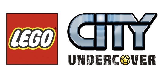 2874x1393 Lego-City-Undercover-Wallpaper - Geeks Under Grace